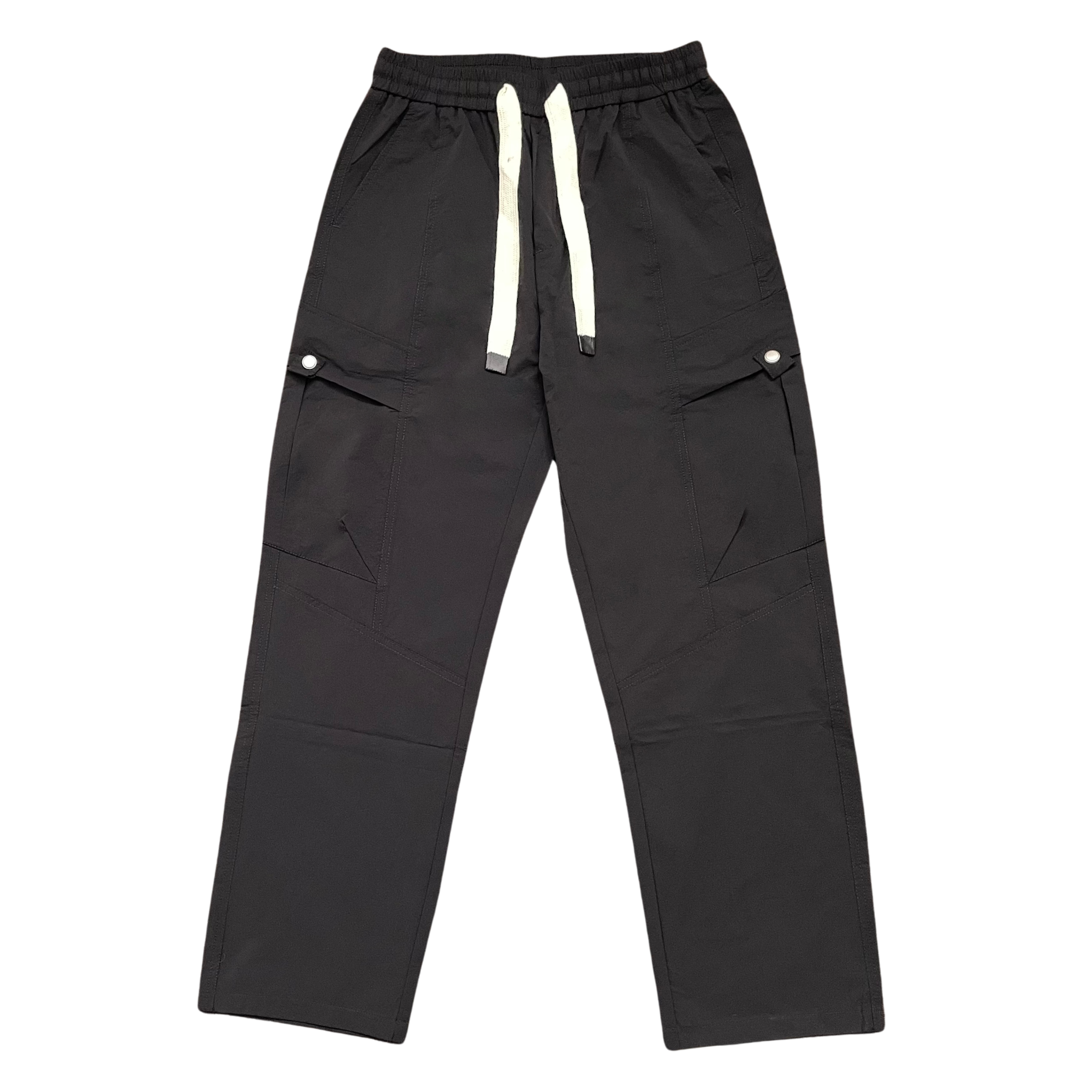  Quần Jogger - 80310 