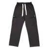 Quần Jogger - 80310