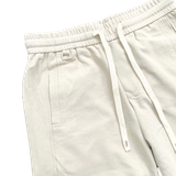  Quần Jogger - 80296 