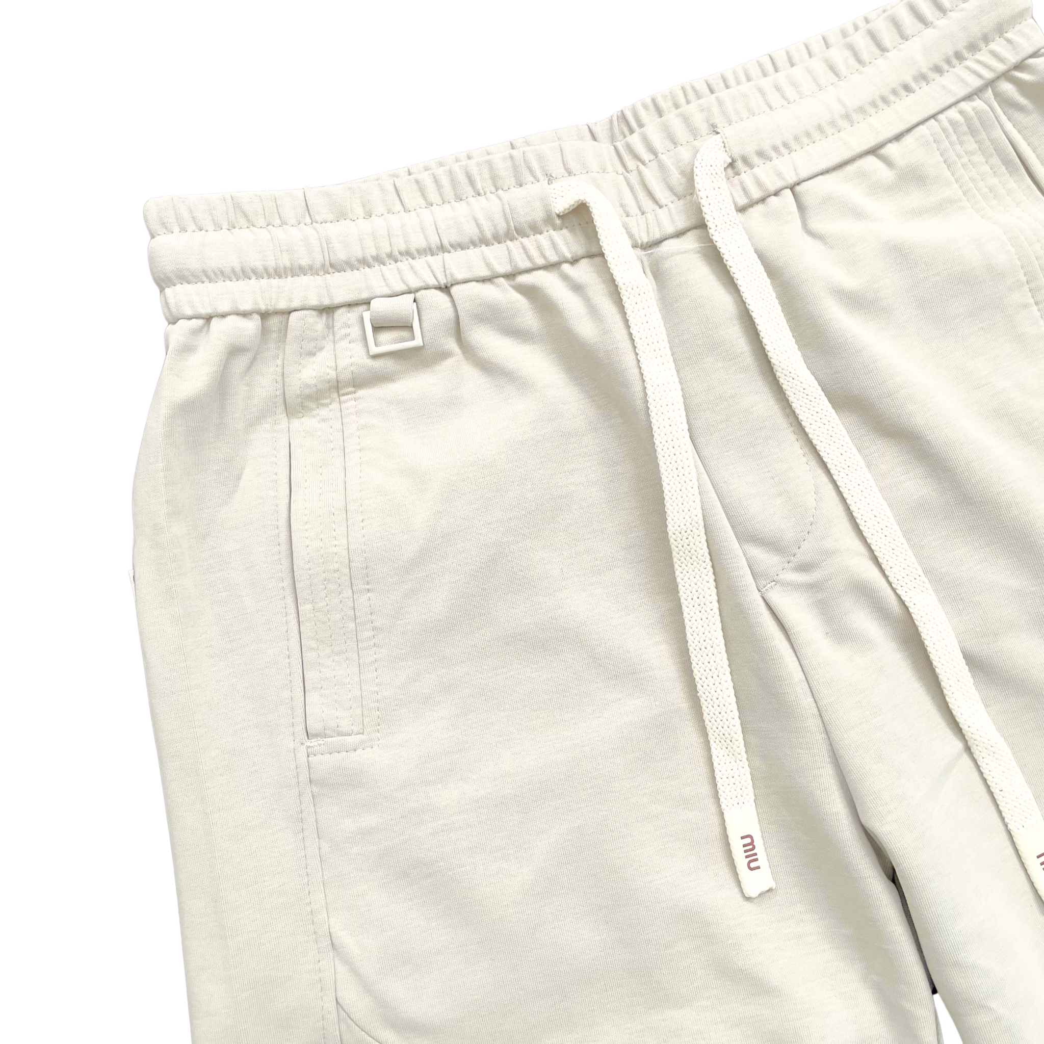  Quần Jogger - 80296 