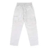  Quần Jogger - 80102 