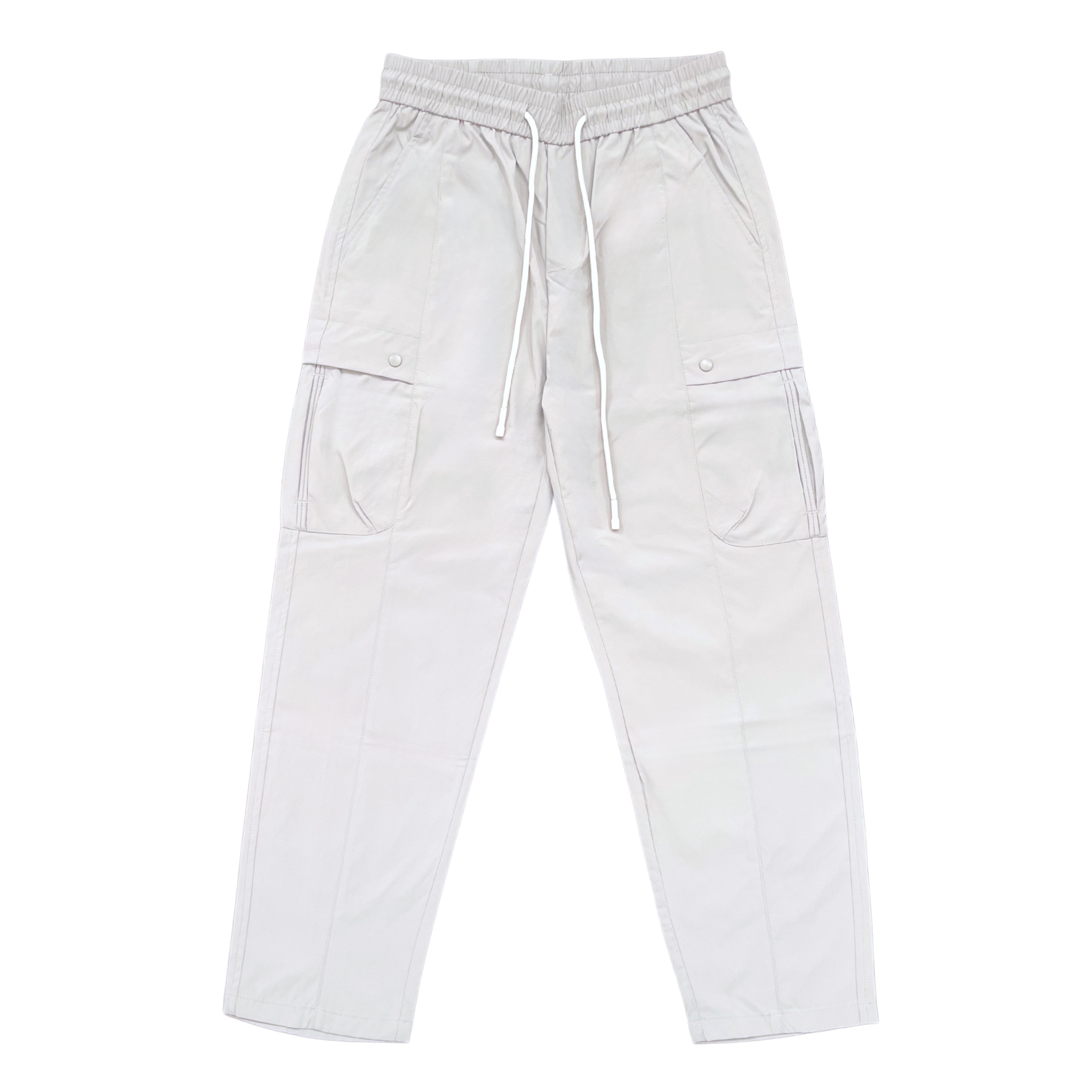  Quần Jogger - 80102 
