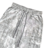  Quần Jogger - 80306 