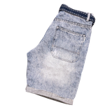  Quần Jeans Short  - 850 