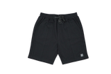  Quần Kaki Short - MT006 