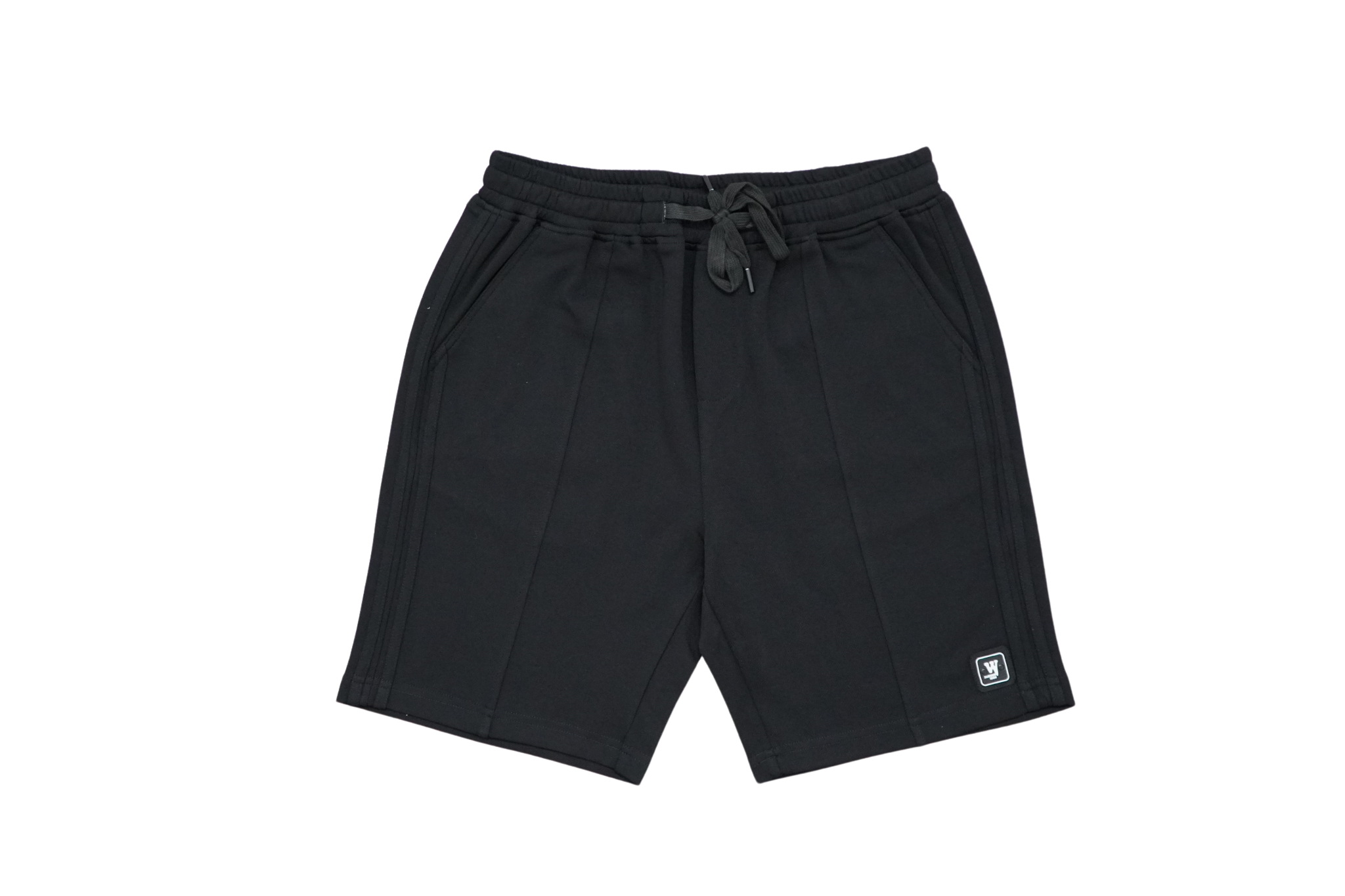  Quần Kaki Short - MT006 