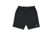 Quần Kaki Short - MT006