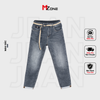 Quần Jeans - 3316 - AKIN