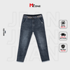  Quần Jeans - 8126 - M35 
