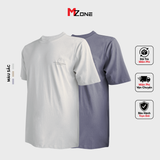  Áo thun form Regular - T2094 