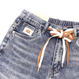  Quần Jeans Short  - 830 