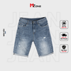 Quần Jeans Short  - 3035 - FLL