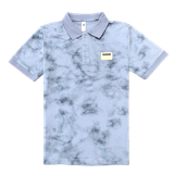  Áo Polo Form Slimfit - 955 