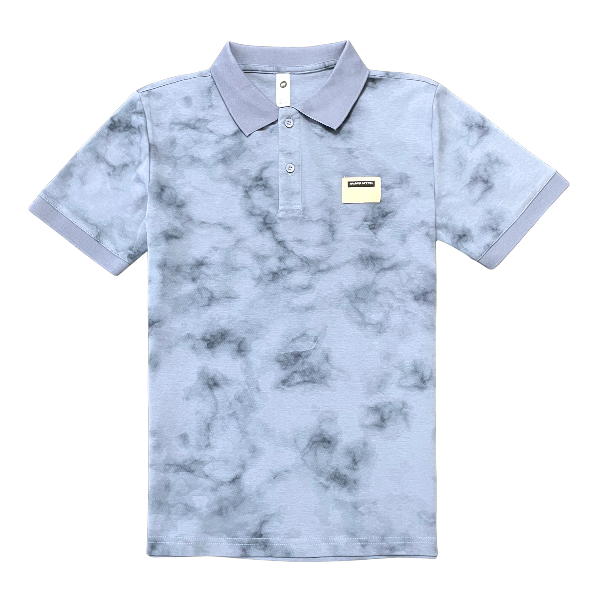  Áo Polo Form Slimfit - 955 