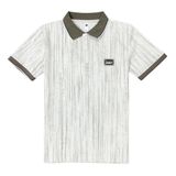  Áo Polo Form Slimfit - 962 