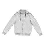  Áo Khoác Slimfit - 9159 
