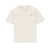  Áo Thun Regular Fit - MT08-1 