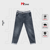 Quần Jeans - 7125 - MLN