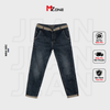 Quần Jeans - 306 - FLL