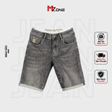  Quần Jeans Short  - 910 - M35 