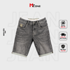 Quần Jeans Short  - 910 - M35