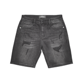  Quần Jeans Short - 292 