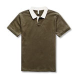  Áo Polo Slimfit - 6302 