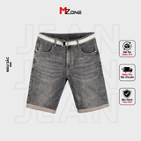  Quần Jeans Short  - 8098 - P32 