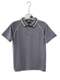  Áo Polo Slim Fit - 12505 