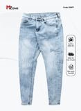  Quần Jeans  - 20871 
