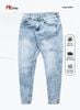 Quần Jeans  - 20871