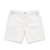  Quần Kaki Short - 501 