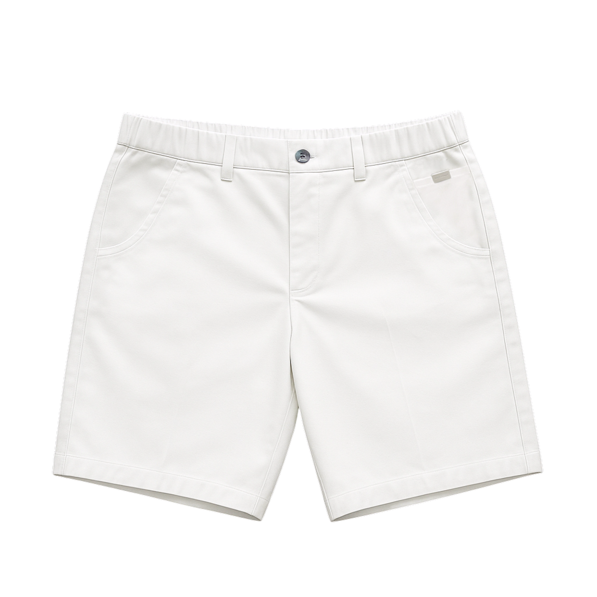  Quần Kaki Short - 501 
