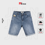  Quần Jeans Short  - 3039 - FLL 
