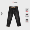 Quần Jeans - 782 - MLN
