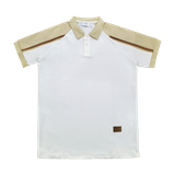  Áo Polo Slimfit - 6031 
