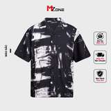  Sơ Mi Tay Ngắn - 2220 