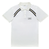  Áo Polo Slimfit - 98813 