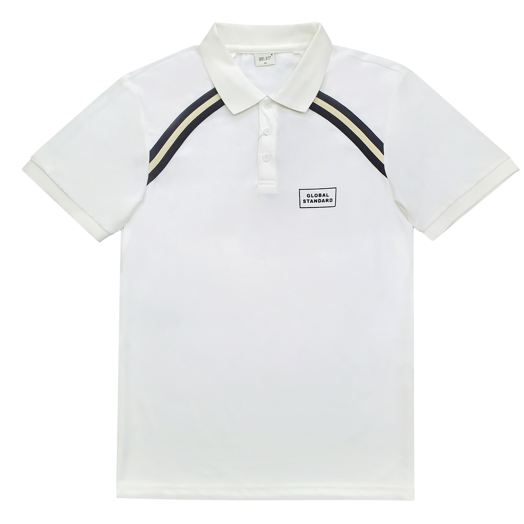  Áo Polo Slimfit - 98813 