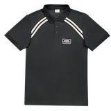  Áo Polo Slimfit - 98813 