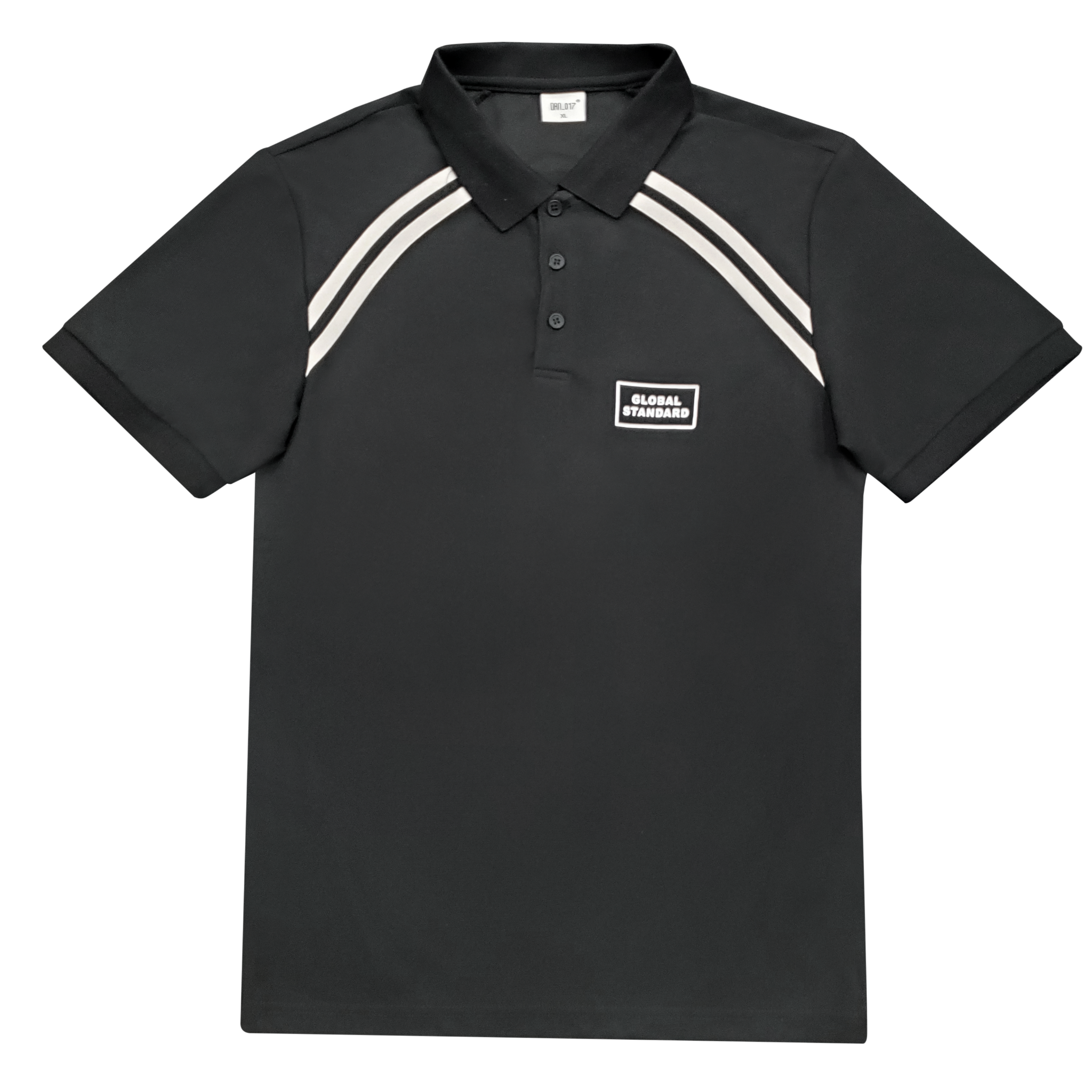 Áo Polo Slimfit - 98813 