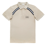  Áo Polo Slimfit - 98813 