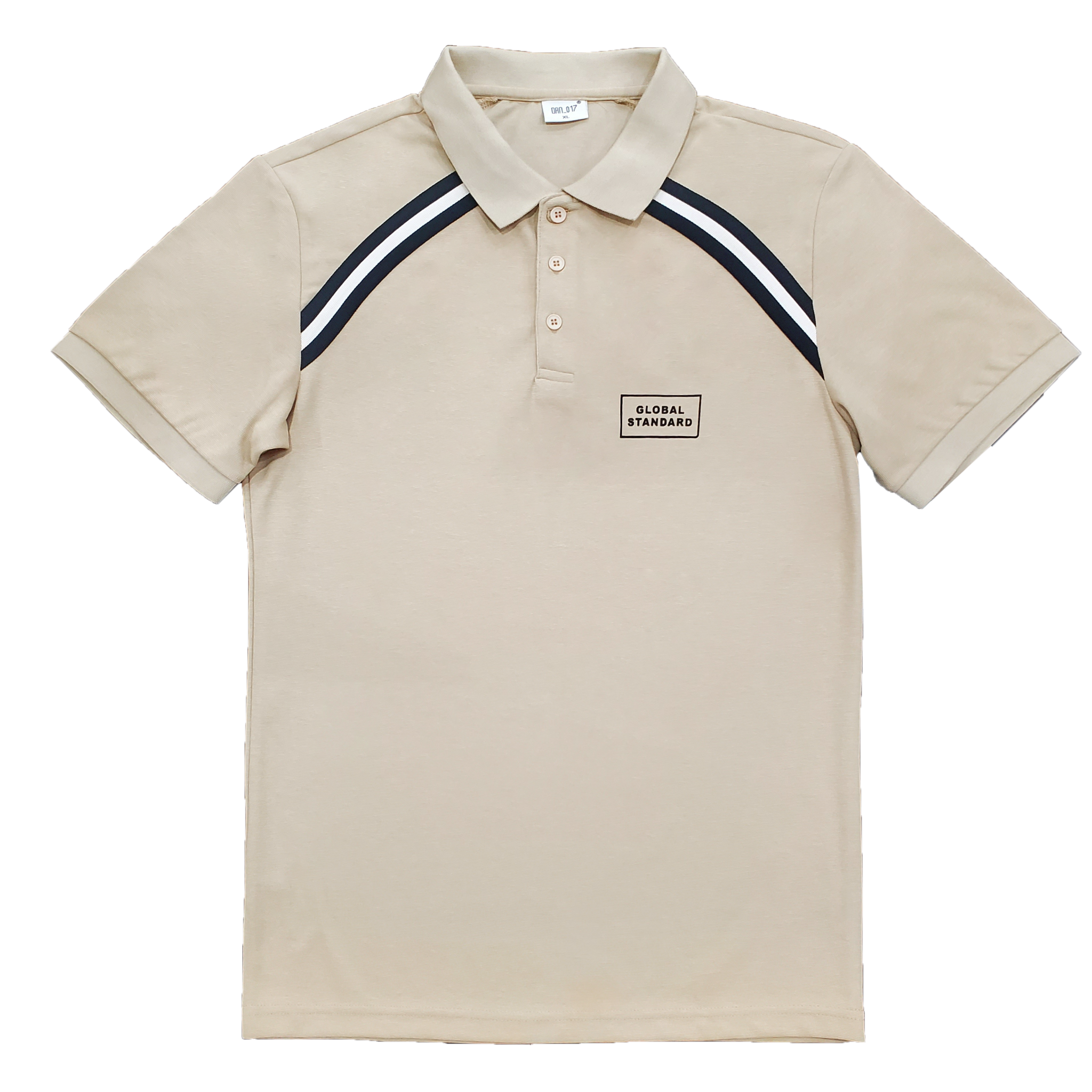  Áo Polo Slimfit - 98813 