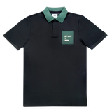  Áo Polo Slimfit - 8902 