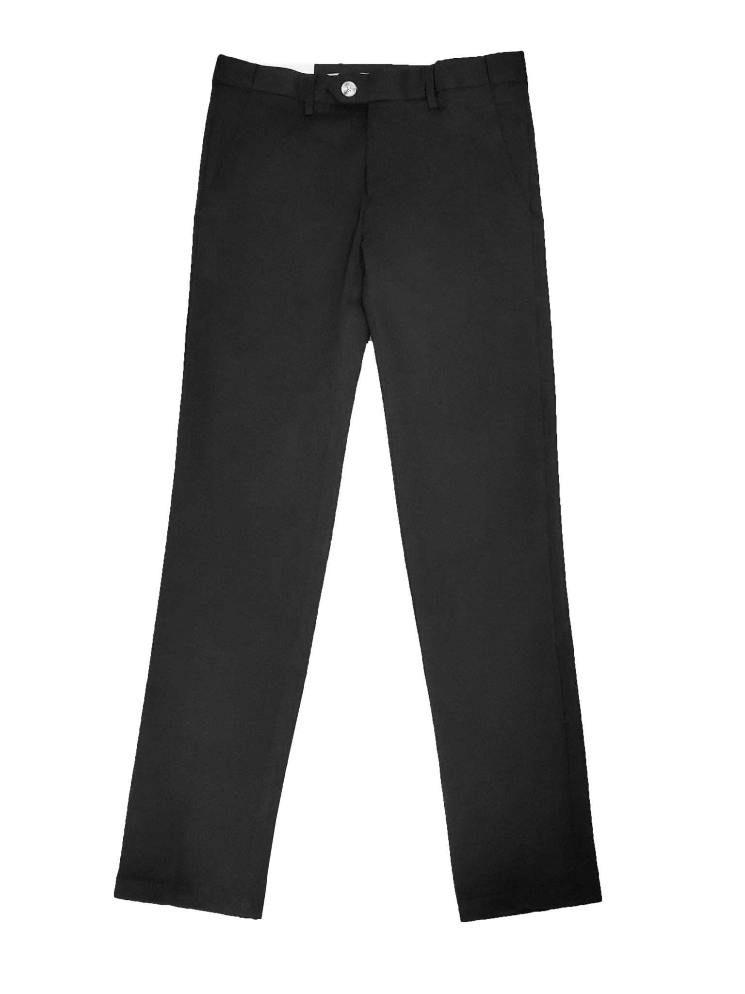  Quần Tây - 286 - TH 