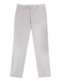  Quần Tây - 286 - TH 
