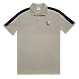  Áo Polo Slimfit - 087 