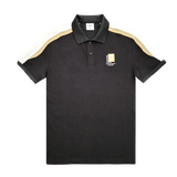 Áo Polo Slimfit - 087 