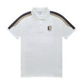  Áo Polo Slimfit - 087 
