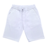  Quần Kaki Short - 1911 